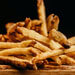 menu 01 free img