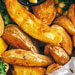 menu 02 free img