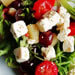 menu 04 free img