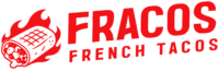 French Tacos